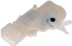 Dorman 746-001 Door Lock Actuator Motor - Front Right or Rear Right - view 4