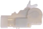 Dorman 746-001 Door Lock Actuator Motor - Front Right or Rear Right - view 3