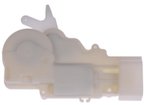 Dorman 746-002 Door Lock Actuator Motor - Front Left or Rear Left - view 3