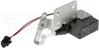 Dorman 746-003 Liftgate Lock Actuator - view 4