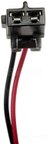 Dorman 746-003 Liftgate Lock Actuator - view 5