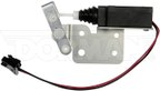 Dorman 746-003 Liftgate Lock Actuator - view 3