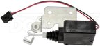 Dorman 746-003 Liftgate Lock Actuator - view 1