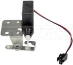Dorman 746-003 Liftgate Lock Actuator - view 2