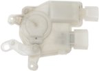 Dorman 746-006 Door Lock Actuator Motor - Left Side Sliding Door - view 4