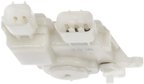 Dorman 746-006 Door Lock Actuator Motor - Left Side Sliding Door - view 1