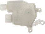 Dorman 746-006 Door Lock Actuator Motor - Left Side Sliding Door - view 3
