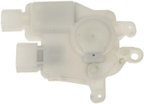 Dorman 746-008 Door Lock Actuator Motor - Right Side Sliding Door - view 3