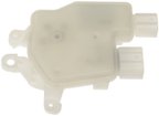 Dorman 746-008 Door Lock Actuator Motor - Right Side Sliding Door - view 2