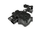 Dorman 746-015 Liftgate Lock Actuator - view 2
