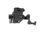 Dorman 746-015 Liftgate Lock Actuator - view 3
