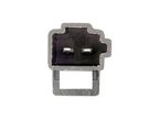 Dorman 746-020 Tailgate Lock Actuator Motor - view 2