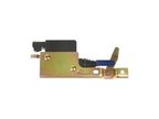 Dorman 746-020 Tailgate Lock Actuator Motor - view 3