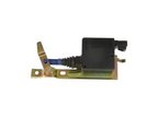 Dorman 746-020 Tailgate Lock Actuator Motor - view 1