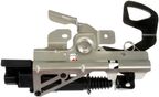 Dorman 746-082 Tailgate Latch Actuator - view 3