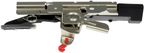 Dorman 746-082 Tailgate Latch Actuator - view 1