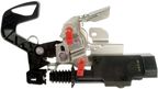 Dorman 746-082 Tailgate Latch Actuator - view 2