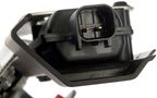Dorman 746-082 Tailgate Latch Actuator - view 5