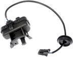 Dorman 746-083 Fuel Filler Door Lock Actuator - view 3