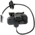 Dorman 746-083 Fuel Filler Door Lock Actuator - view 1