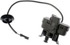 Dorman 746-083 Fuel Filler Door Lock Actuator - view 4