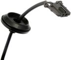 Dorman 746-083 Fuel Filler Door Lock Actuator - view 2