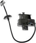 Dorman 746-083 Fuel Filler Door Lock Actuator - view 6