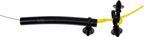 Dorman 746-100 Fuel Filler Door Lock Actuator - view 2