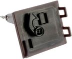 Dorman 746-100 Fuel Filler Door Lock Actuator - view 3