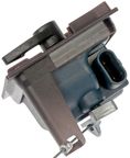 Dorman 746-100 Fuel Filler Door Lock Actuator - view 5