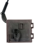 Dorman 746-101 Fuel Filler Door Lock Actuator - view 2