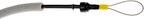 Dorman 746-101 Fuel Filler Door Lock Actuator - view 3