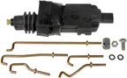 Dorman 746-145 Door Lock Actuator Motor - view 4