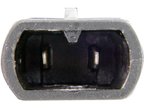 Dorman 746-145 Door Lock Actuator Motor - view 5