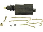 Dorman 746-145 Door Lock Actuator Motor - view 6
