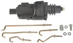 Dorman 746-145 Door Lock Actuator Motor - view 2