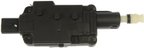 Dorman 746-145 Door Lock Actuator Motor - view 3