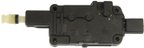 Dorman 746-145 Door Lock Actuator Motor - view 1