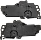 Dorman 746-148KT Door Lock Actuator Motor - Front or Rear - view 3