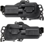 Dorman 746-148KT Door Lock Actuator Motor - Front or Rear - view 1