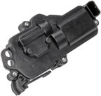 Dorman 746-149 Tailgate Lock Actuator Motor - Front Right or Rear Right - view 4