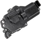 Dorman 746-149 Tailgate Lock Actuator Motor - Front Right or Rear Right - view 2