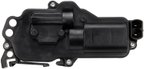 Dorman 746-149 Tailgate Lock Actuator Motor - Front Right or Rear Right - view 1