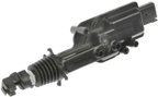 Dorman 746-155 Door Lock Actuator Motor - view 5