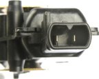 Dorman 746-155 Door Lock Actuator Motor - view 6