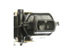 Dorman 746-155 Door Lock Actuator Motor - view 2