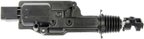 Dorman 746-155 Door Lock Actuator Motor - view 4
