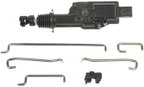 Dorman 746-155 Door Lock Actuator Motor - view 1