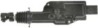 Dorman 746-155 Door Lock Actuator Motor - view 3