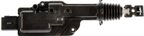Dorman 746-156 Tailgate Lock Actuator Motor - Front Left, Front Right or Rear Right - view 3